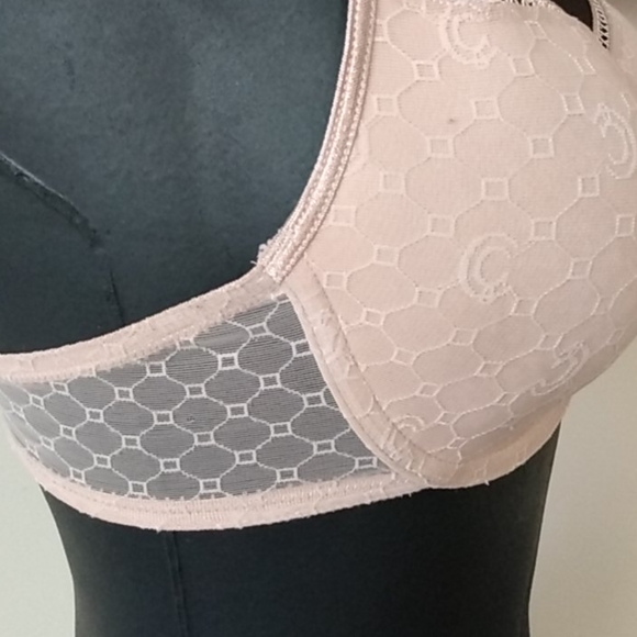 Bra - Picture 6 of 8